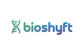 BioShyft.com - Creative brandable domain for sale