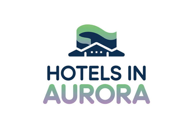 Hotelsinaurora.com