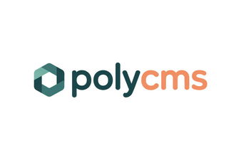 PolyCMS.com