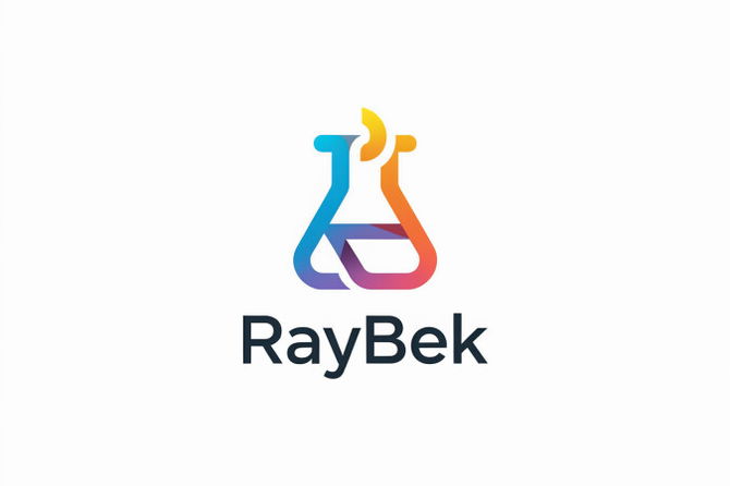 Raybek.com