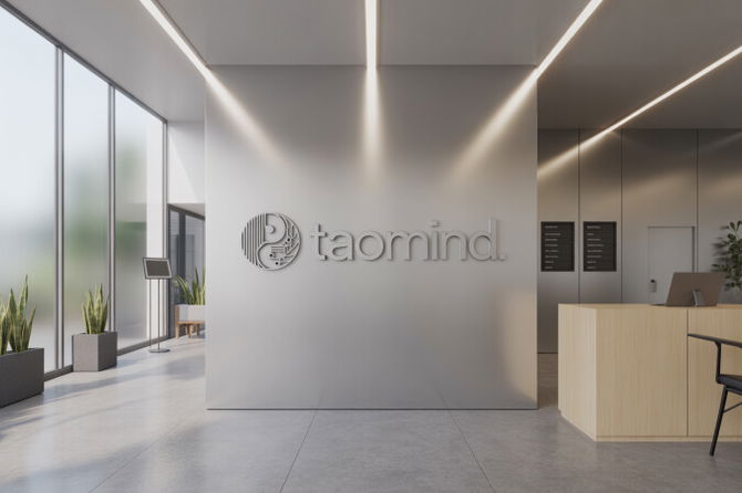 TaoMind.com