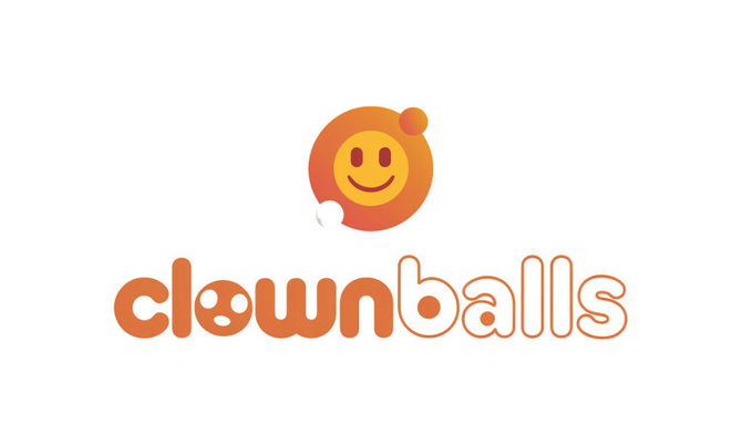 Clownballs.com