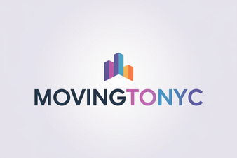 MovingToNYC.com - Creative brandable domain for sale