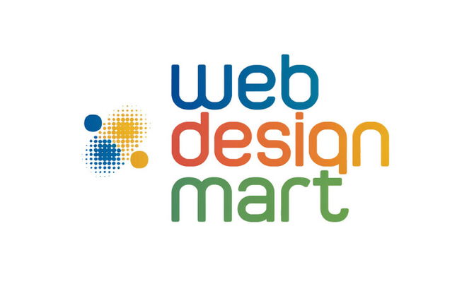 WebDesignMart.com