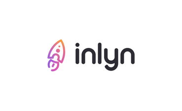 Inlyn.com is for sale