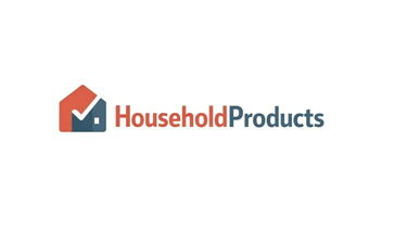 HouseholdProducts logo