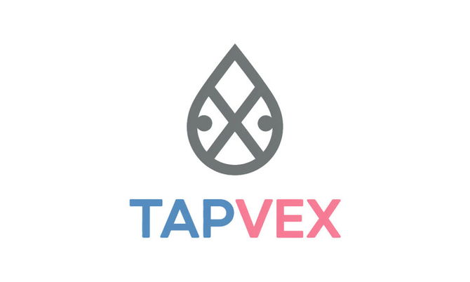 Tapvex.com
