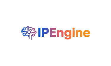 IPEngine.com is for sale