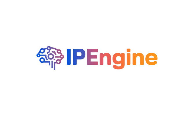 IPEngine.com
