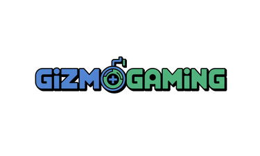 GizmoGaming.com - Creative brandable domain for sale