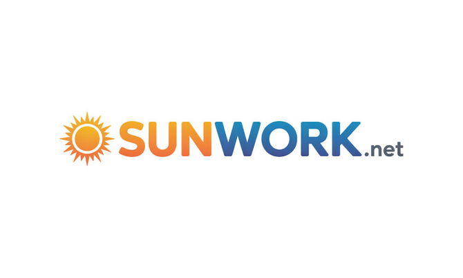 SunWork.net