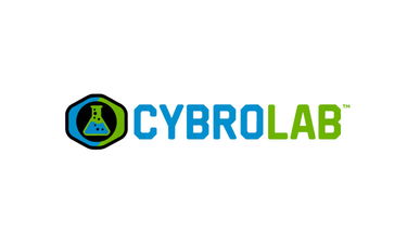 CybroLab.com - Creative brandable domain for sale
