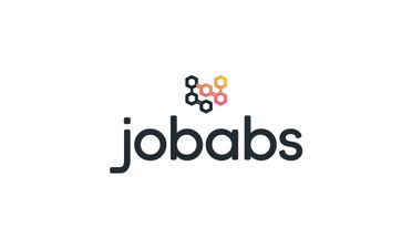 Jobabs.com - Creative brandable domain for sale