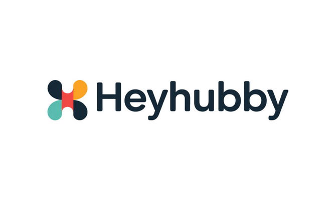 HeyHubby.com