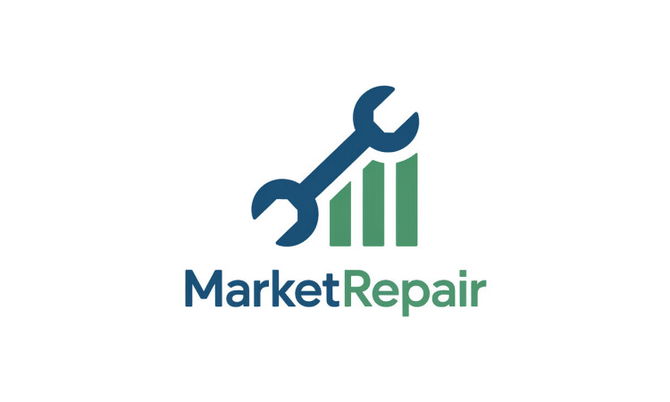 MarketRepair.com