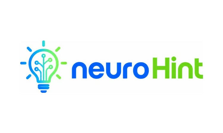 neuroHint logo