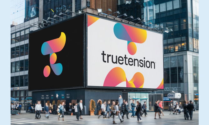 TrueTension.com