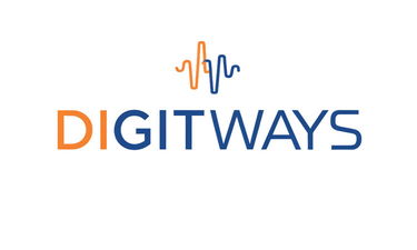 DigitWays.com