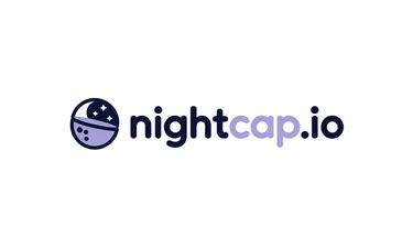 Nightcap.io is for sale