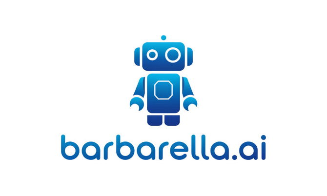 Barbarella.ai
