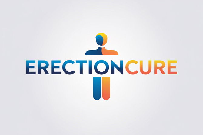 ErectionCure.com