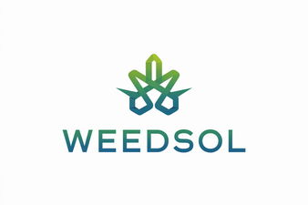 WeedSol.com