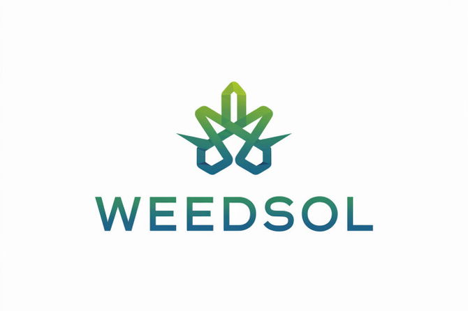 WeedSol.com