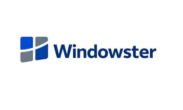 Windowster.com