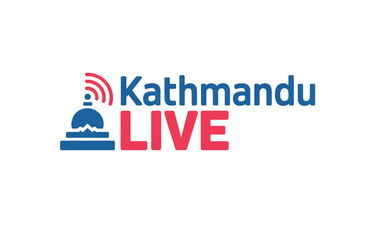 KathmanduLive.com - Creative brandable domain for sale