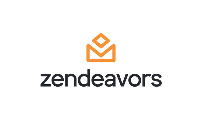 Zendeavors.com