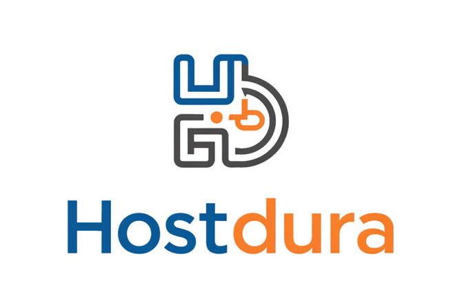 HostDura.com