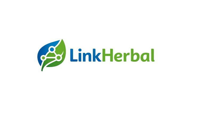 LinkHerbal.com