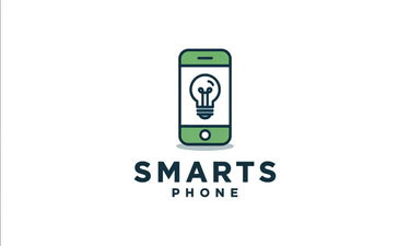 SmartsPhone.com - Creative brandable domain for sale