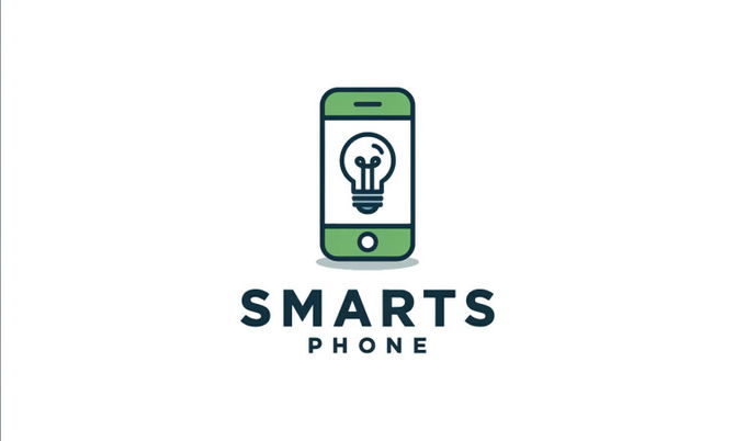 SmartsPhone.com