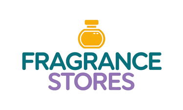 FragranceStores.com - Creative brandable domain for sale
