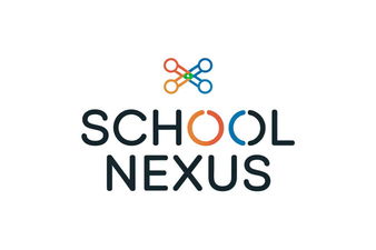 SchoolNexus.com