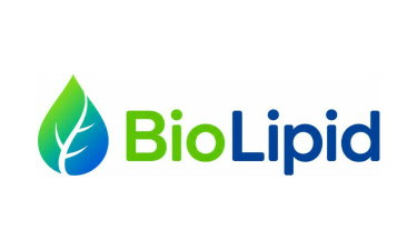 BioLipid logo