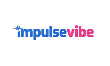 ImpulseVibe.com