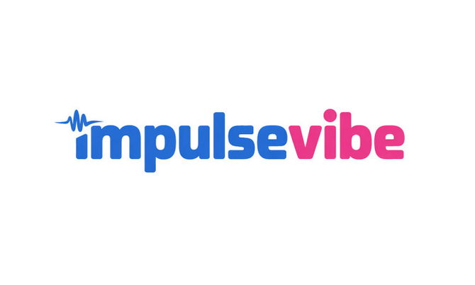 ImpulseVibe.com