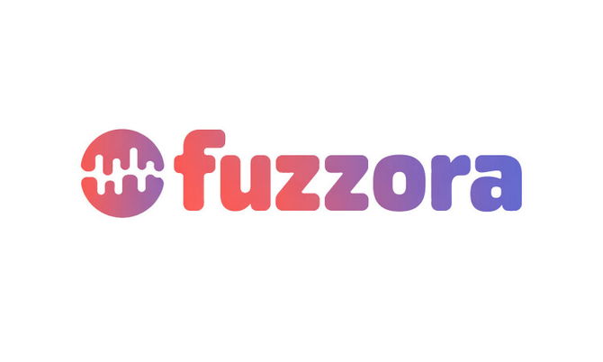 Fuzzora.com