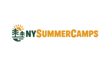 NYSummerCamps.com - Creative brandable domain for sale