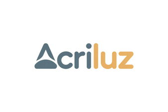 AcriLuz.com - Creative brandable domain for sale
