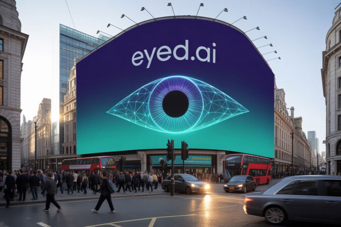 Eyed.ai