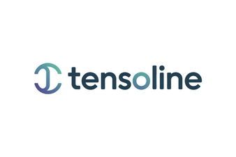 Tensoline.com - Creative brandable domain for sale