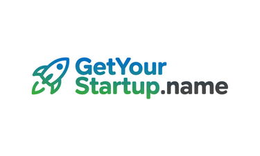 getyourstartup logo