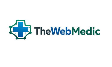 TheWebMedic.com - Creative brandable domain for sale