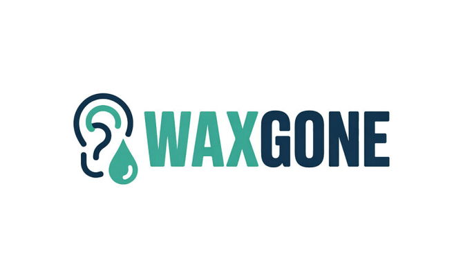 WaxGone.com
