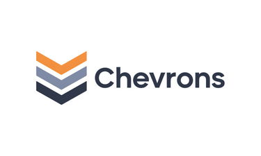 Chevrons.com