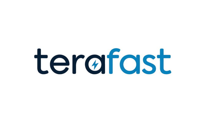 TeraFast.com