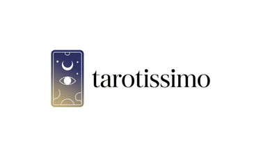 Tarotissimo.com